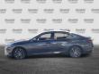 2025 LEXUS ES 350 350 Sedan