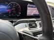 2024 Mercedes-Benz GLS 450 SUV