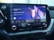2024 LEXUS TX 350 350 Premium SUV