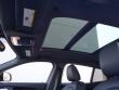 2018 BMW X2 sDrive28i Sports Activity Coupe