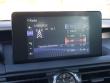 2025 LEXUS IS 350 350 F SPORT Sedan