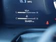 2024 LEXUS GX 550 Premium+ SUV