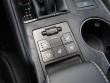 2026 LEXUS IS 350 350 F SPORT Sedan