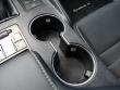 2026 LEXUS IS 350 350 F SPORT Sedan