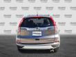 2015 Honda CR-V Touring SUV