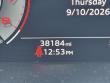 2024 Audi Q7 Premium Plus SUV