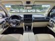 2023 LEXUS GX 460 460 Luxury SUV