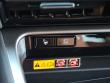 2026 LEXUS TX 350 350 Luxury SUV