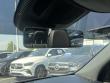 2024 Mercedes-Benz GLE 450 SUV