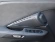 2025 LEXUS TX 350 350 Premium SUV