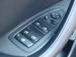 2018 BMW X2 sDrive28i Sports Activity Coupe
