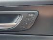 2026 LEXUS IS 350 350 F SPORT Sedan