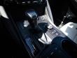 2022 LEXUS IS 350 F SPORT Sedan