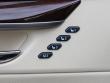 2017 LEXUS ES 350 Sedan