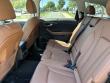2024 Audi Q7 Premium Plus SUV