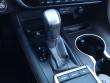 2022 LEXUS RX 350 350 SUV