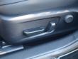 2025 LEXUS IS 350 350 F SPORT Sedan