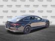 2022 Mercedes-Benz AMG GT 43 Hatchback