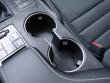 2026 LEXUS IS 350 F SPORT Sedan