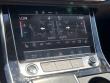 2024 Audi Q7 Premium Plus SUV