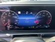 2024 Mercedes-Benz GLE 450 SUV