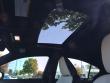 2025 LEXUS IS 350 350 F SPORT Sedan