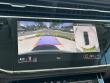 2024 Audi Q7 Premium Plus SUV