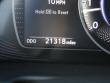 2024 LEXUS ES 350 350 Sedan
