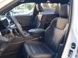 2026 LEXUS TX 350 350 Luxury SUV