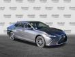 2025 LEXUS ES 350 350 Sedan