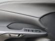 2023 LEXUS RX 350 350 Premium SUV