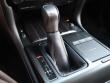 2023 LEXUS GX 460 Premium SUV