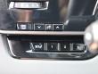 2025 LEXUS RX 350 Premium Plus SUV