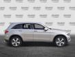 2019 Mercedes-Benz GLC 300 SUV