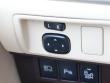 2017 LEXUS ES 350 Sedan