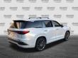 2026 LEXUS TX 350 350 Luxury SUV