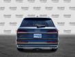2024 Audi Q7 Premium Plus SUV