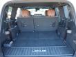 2024 LEXUS GX 550 Premium+ SUV