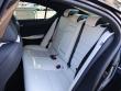 2025 LEXUS IS 350 350 F SPORT Sedan