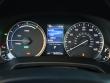 2022 LEXUS RX 450h 450h SUV