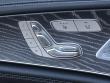 2022 Mercedes-Benz AMG GT 43 Hatchback