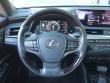 2020 LEXUS ES 300h 300h Sedan