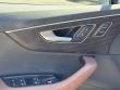 2024 Audi Q7 Premium Plus SUV