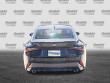 2025 LEXUS IS 350 350 F SPORT Sedan