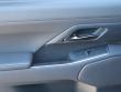 2025 LEXUS GX 550 Premium+ SUV