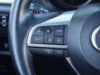 2023 LEXUS GX 460 460 Premium SUV