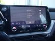 2024 LEXUS TX 350 350 Premium SUV