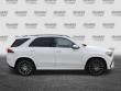 2026 Mercedes-Benz GLE 350 SUV