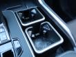 2024 LEXUS TX 350 350 Premium SUV