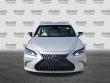 2024 LEXUS ES 350 350 Sedan